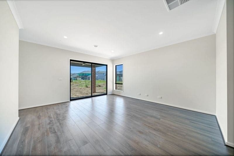 14 Aravalli Crescent, Clyde North, Clyde North - Thumbnail 6