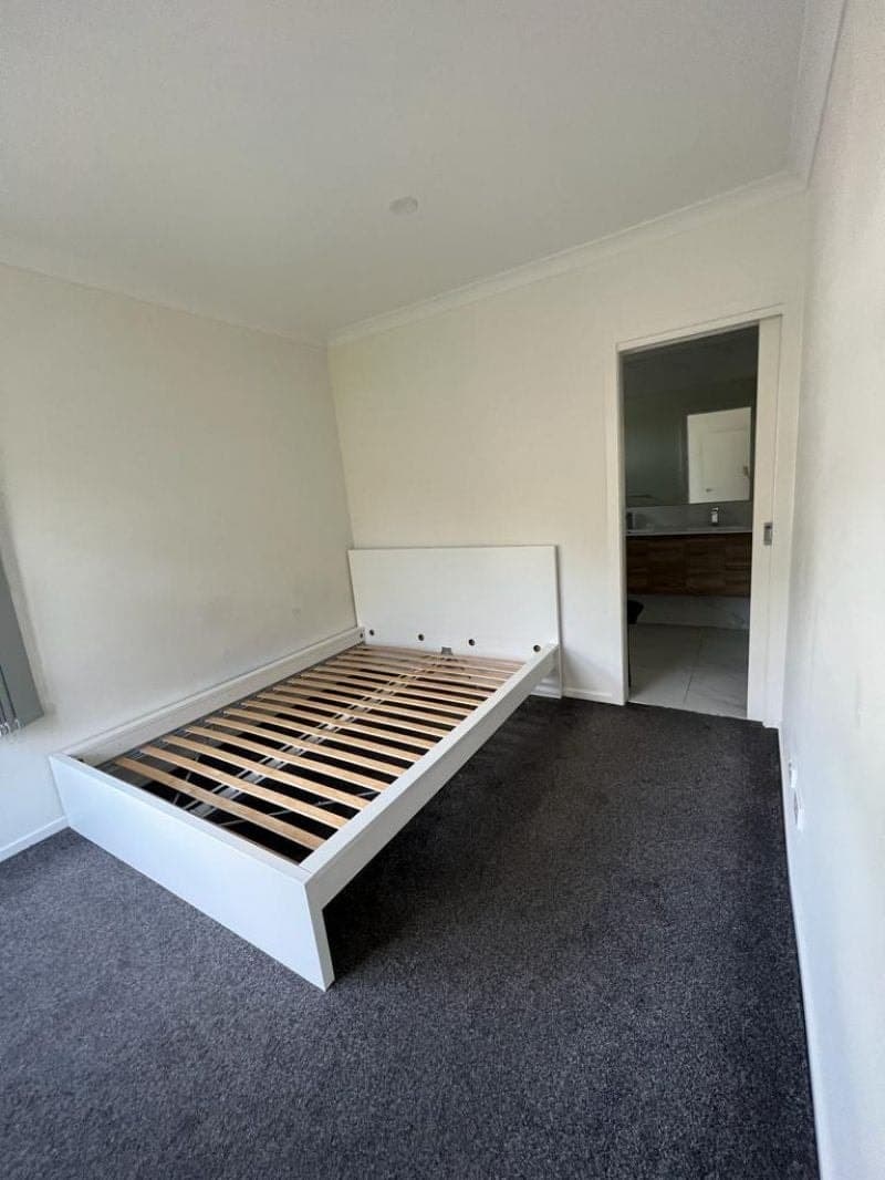 1/88 Princes Highway Dandenong VIC, Dandenong - Image 1