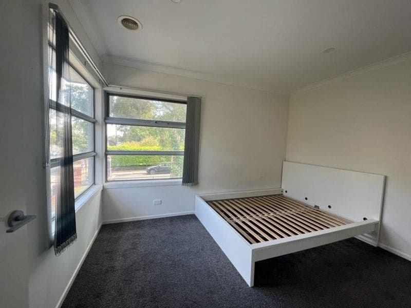 1/88 Princes Highway Dandenong VIC, Dandenong - Thumbnail 2