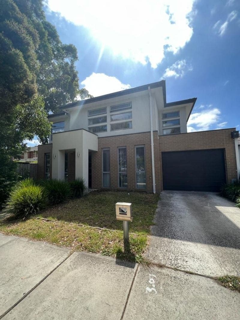 1/88 Princes Highway Dandenong VIC, Dandenong - Thumbnail 6