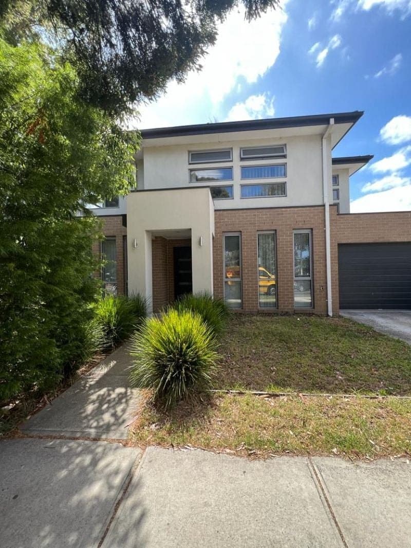 1/88 Princes Highway Dandenong VIC, Dandenong - Thumbnail 7