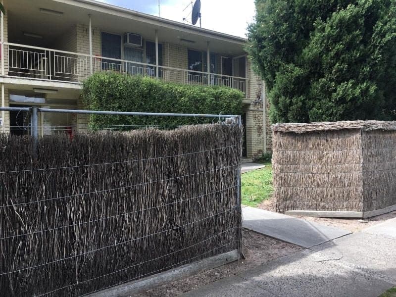 8/1 - 3 Herbert Street Dandenong VIC, Dandenong - Image 1