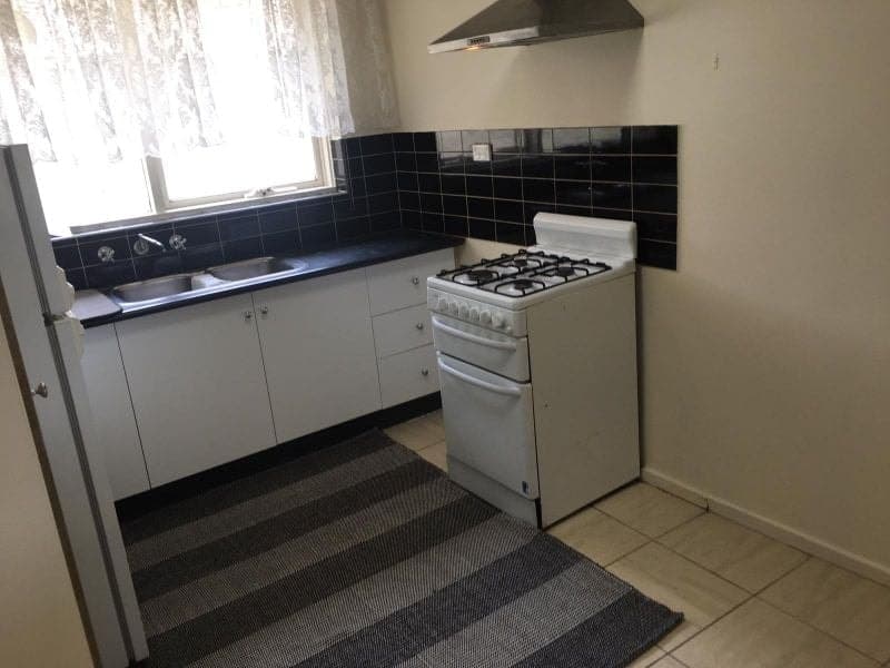 8/1 - 3 Herbert Street Dandenong VIC, Dandenong - Thumbnail 4