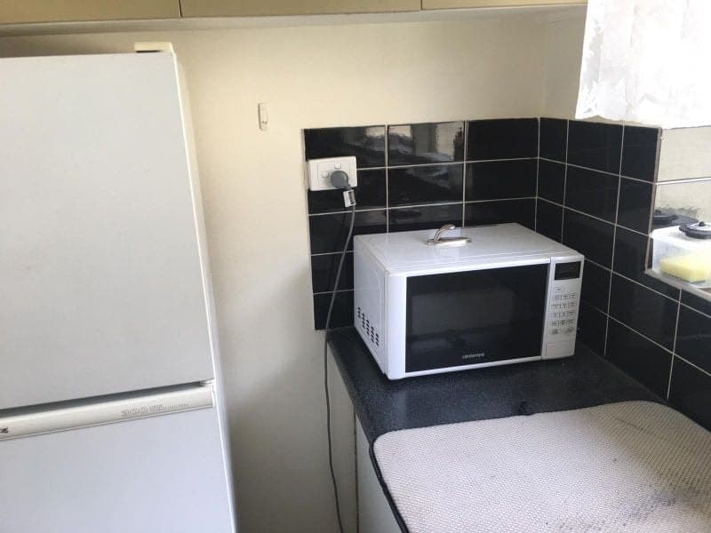 8/1 - 3 Herbert Street Dandenong VIC, Dandenong - Thumbnail 6