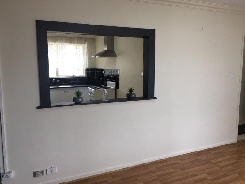 8/1 - 3 Herbert Street Dandenong VIC, Dandenong - Thumbnail 7