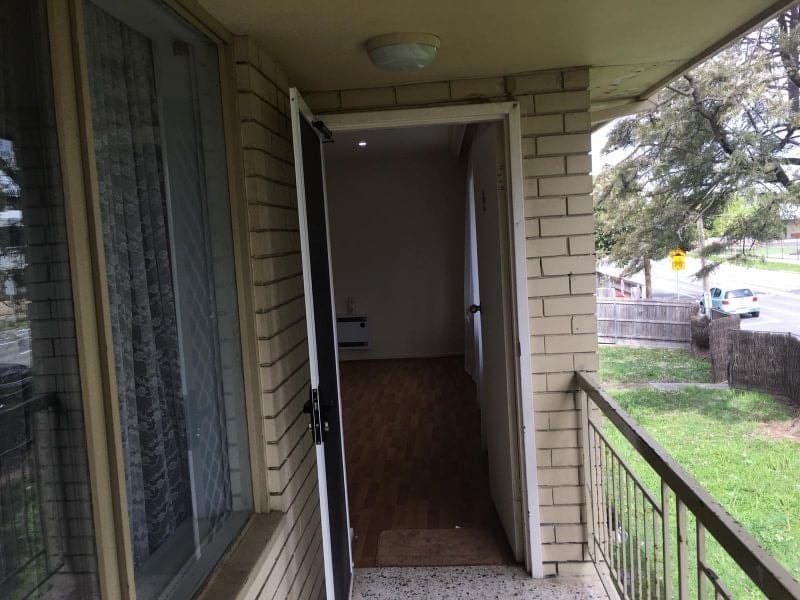 8/1 - 3 Herbert Street Dandenong VIC, Dandenong - Thumbnail 8