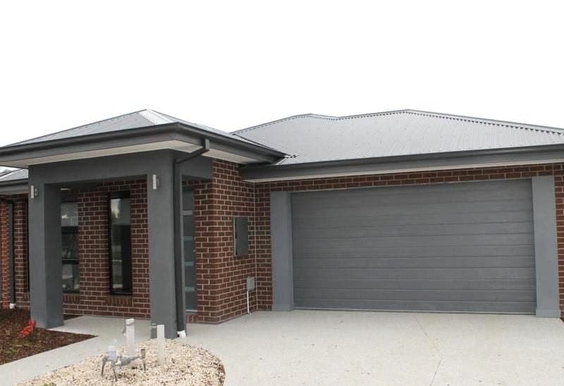 57 Pinnacle Drive, Pakenham, Pakenham - Image 1