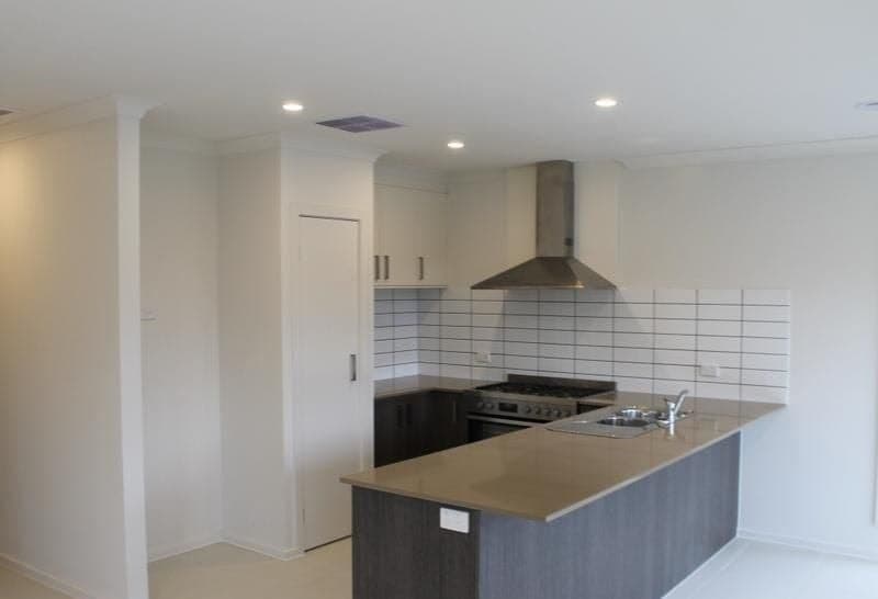 57 Pinnacle Drive, Pakenham, Pakenham - Thumbnail 2
