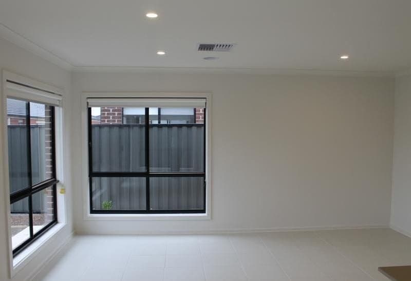 57 Pinnacle Drive, Pakenham, Pakenham - Thumbnail 3