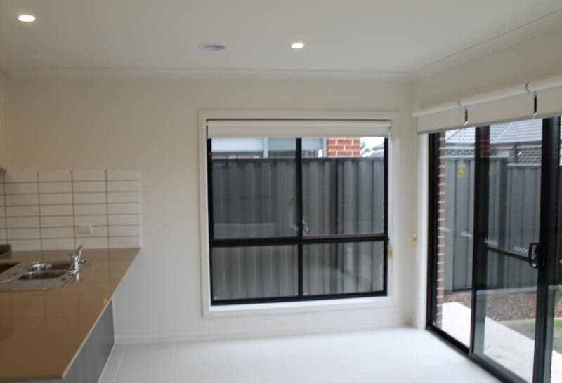 57 Pinnacle Drive, Pakenham, Pakenham - Thumbnail 4