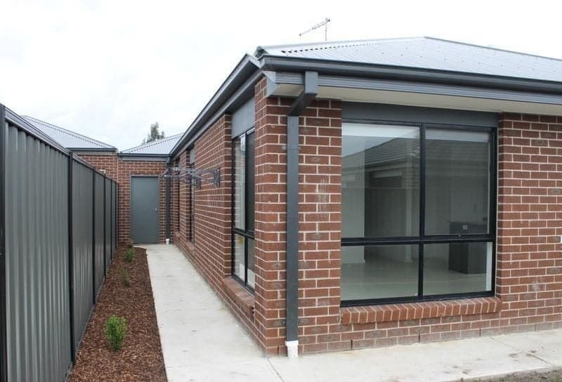 57 Pinnacle Drive, Pakenham, Pakenham - Thumbnail 5