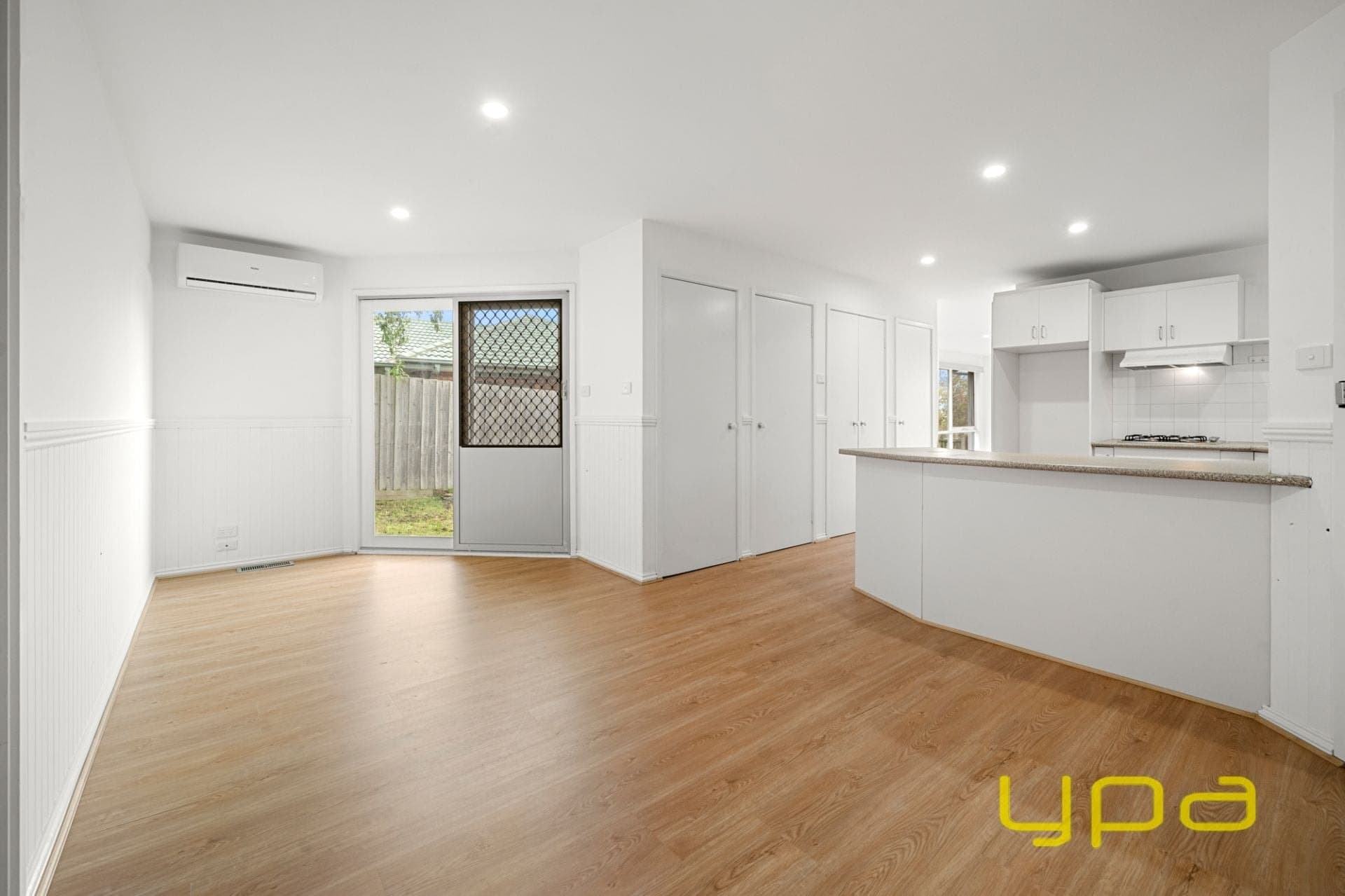 5 Leigh Drive, Pakenham, Pakenham - Thumbnail 2