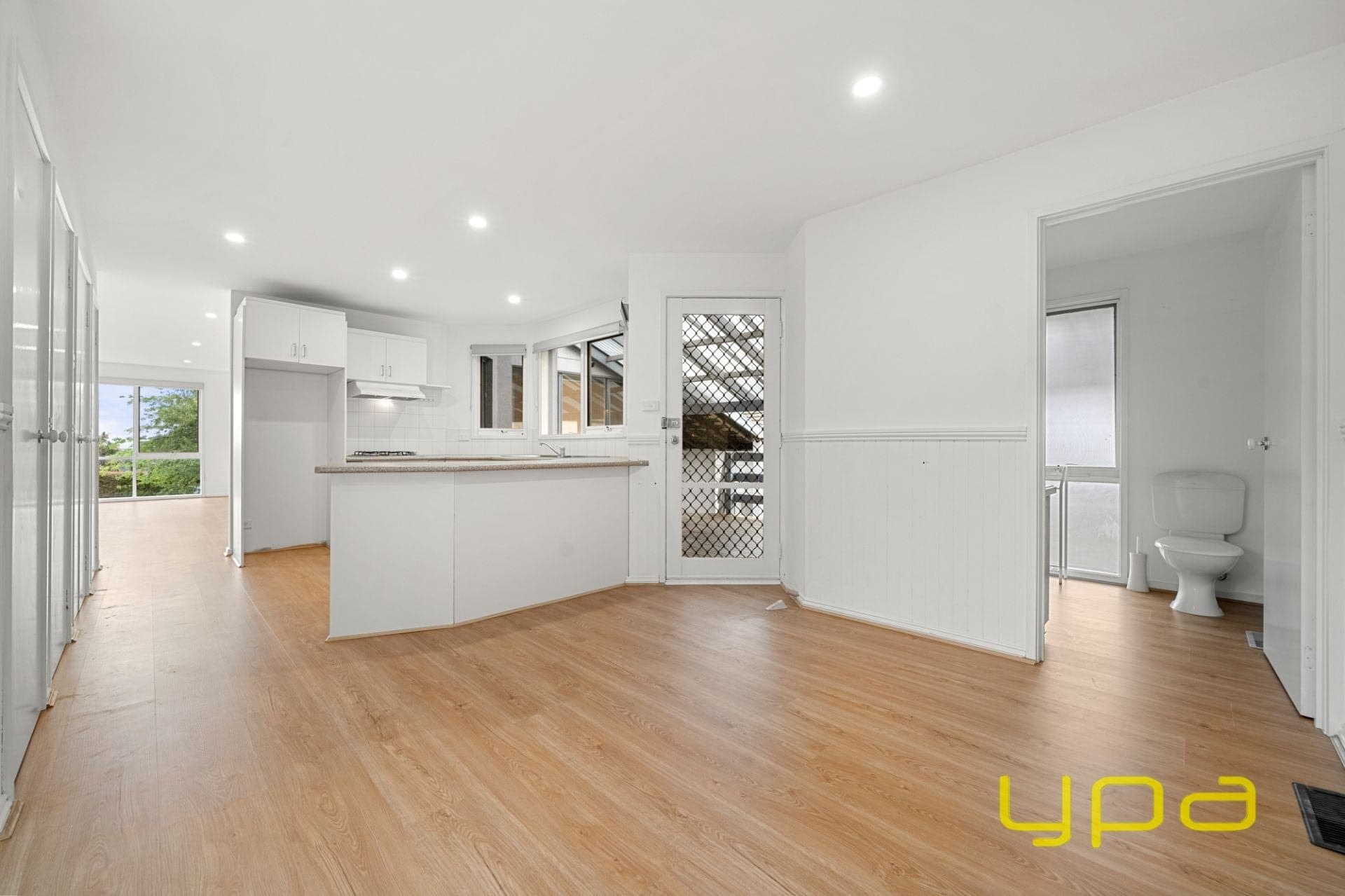 5 Leigh Drive, Pakenham, Pakenham - Thumbnail 4