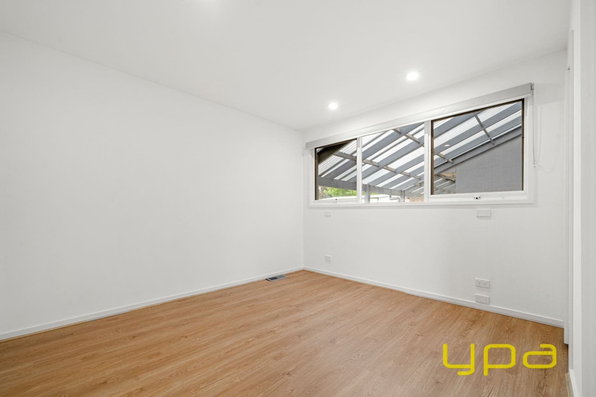 5 Leigh Drive, Pakenham, Pakenham - Thumbnail 5
