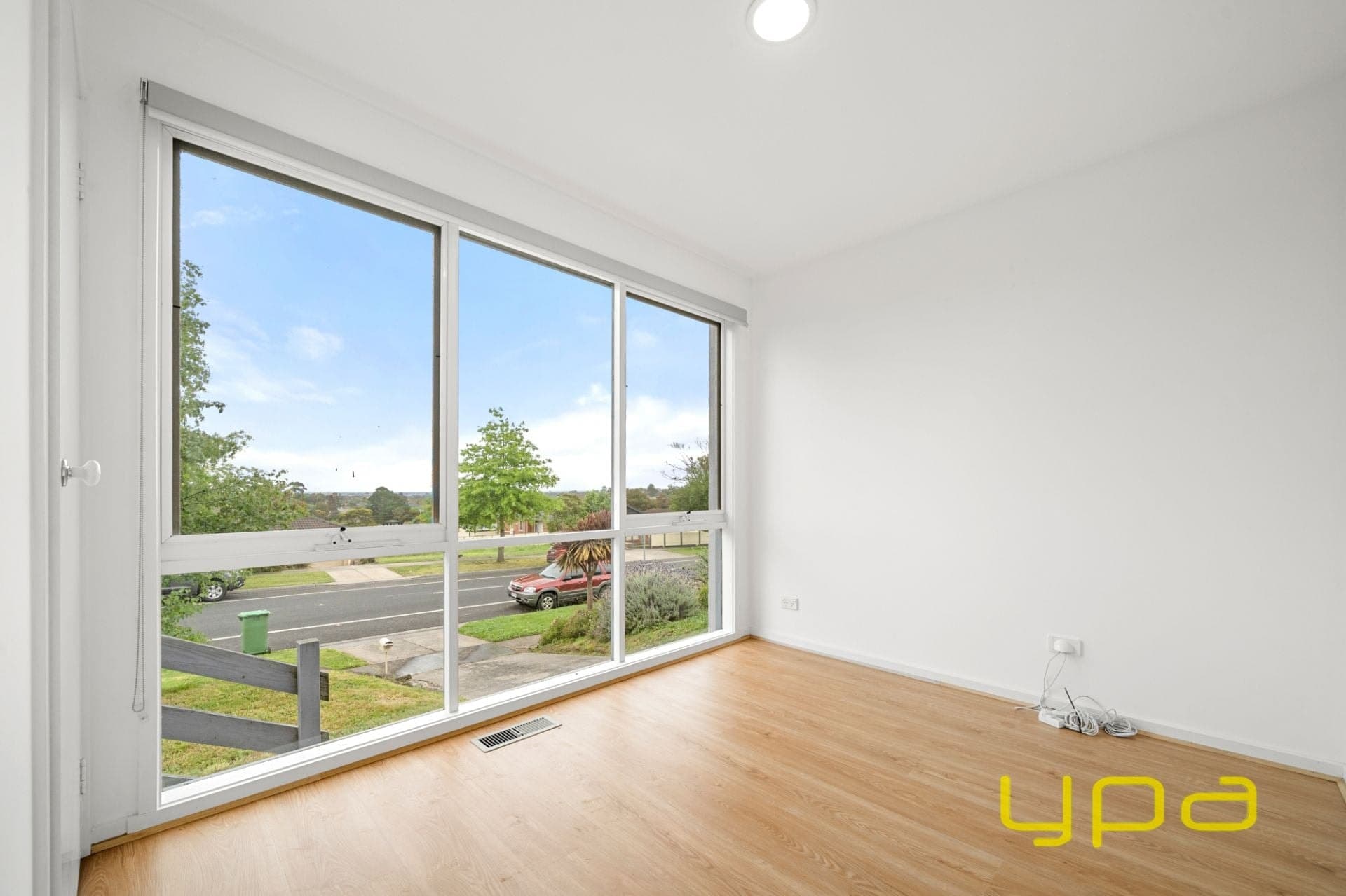 5 Leigh Drive, Pakenham, Pakenham - Thumbnail 7
