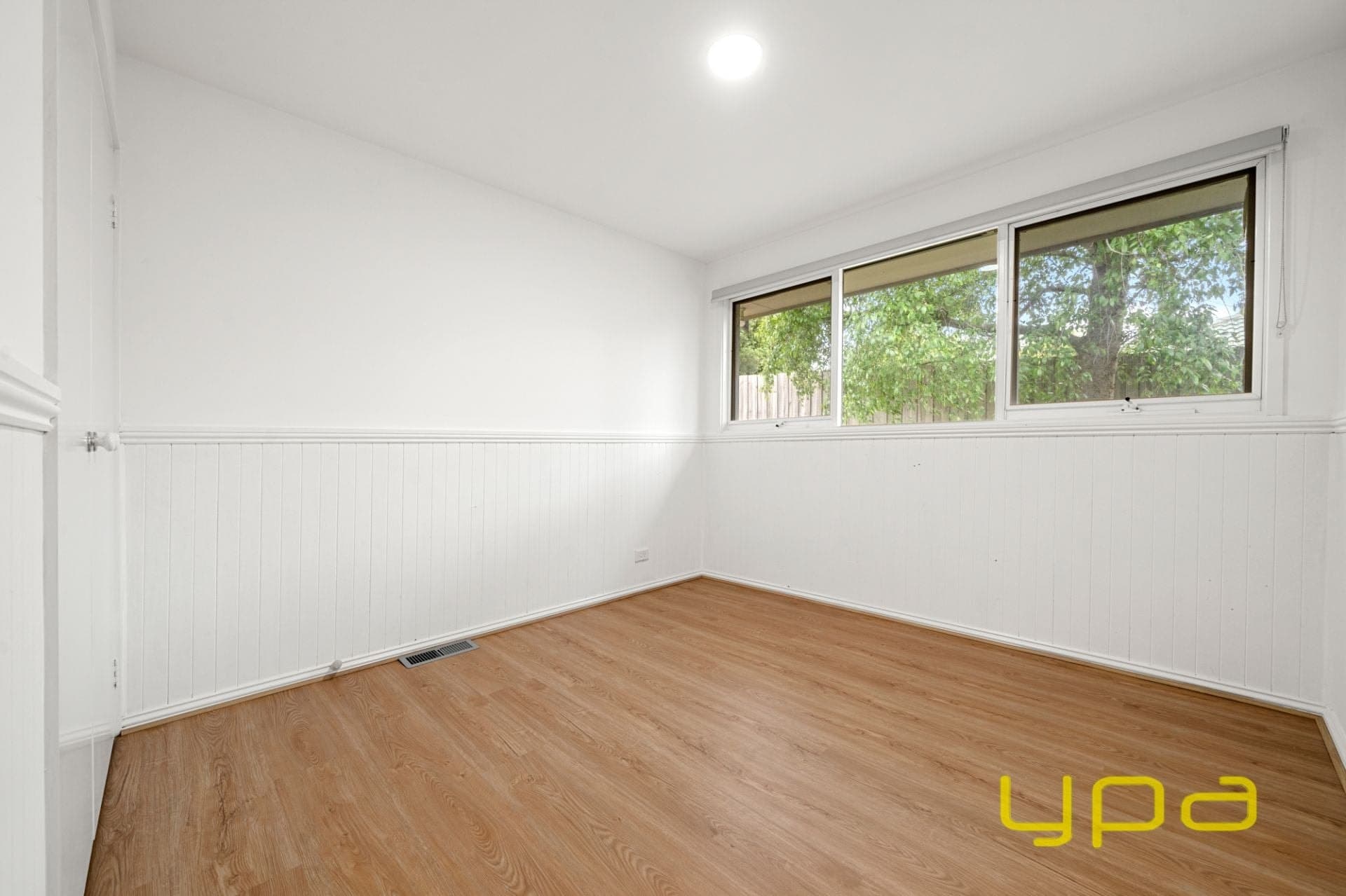 5 Leigh Drive, Pakenham, Pakenham - Thumbnail 8