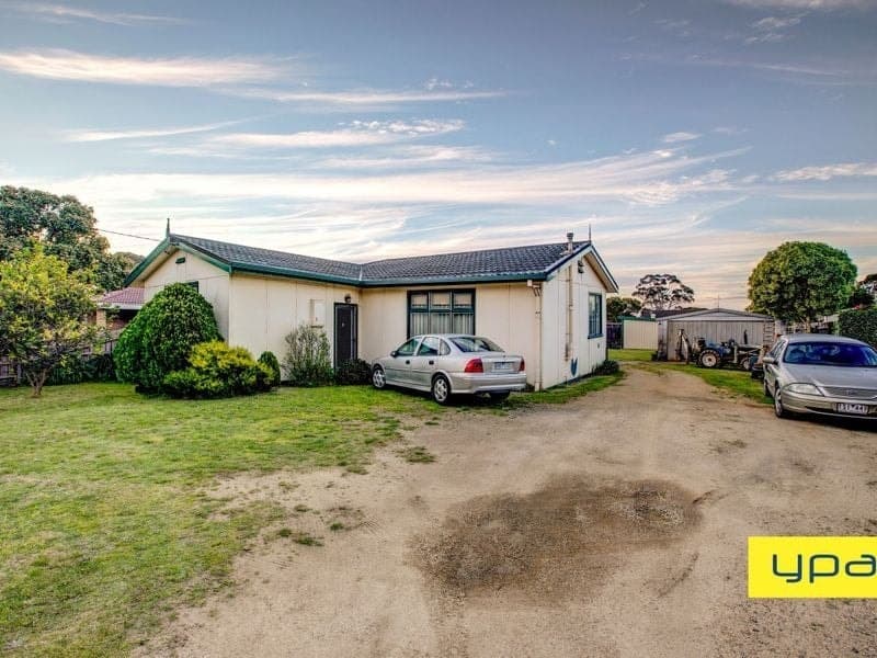 71 Clarendon Street, Cranbourne, Cranbourne - Thumbnail 3