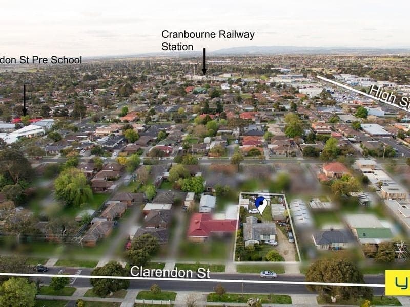 71 Clarendon Street, Cranbourne, Cranbourne - Thumbnail 4