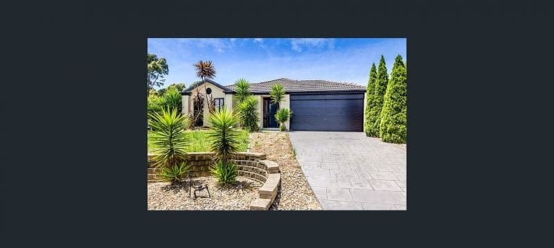 11 Glenshee Drive, Lynbrook, Lynbrook - Image 1