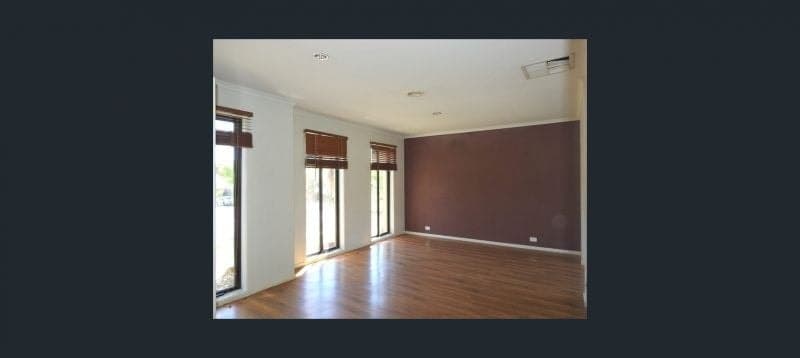11 Glenshee Drive, Lynbrook, Lynbrook - Thumbnail 4