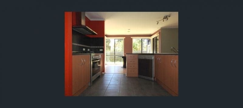 11 Glenshee Drive, Lynbrook, Lynbrook - Thumbnail 6