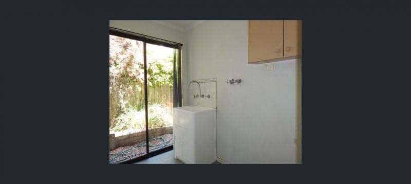 11 Glenshee Drive, Lynbrook, Lynbrook - Thumbnail 7