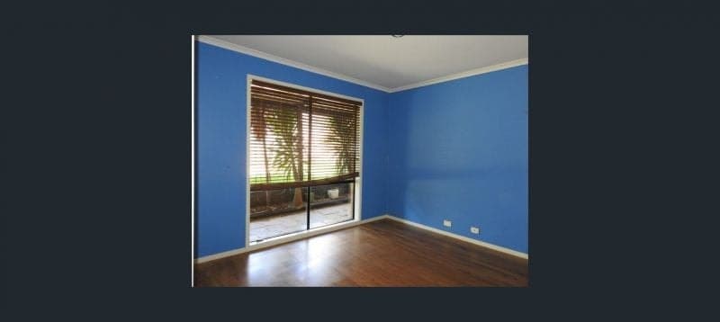 11 Glenshee Drive, Lynbrook, Lynbrook - Thumbnail 8