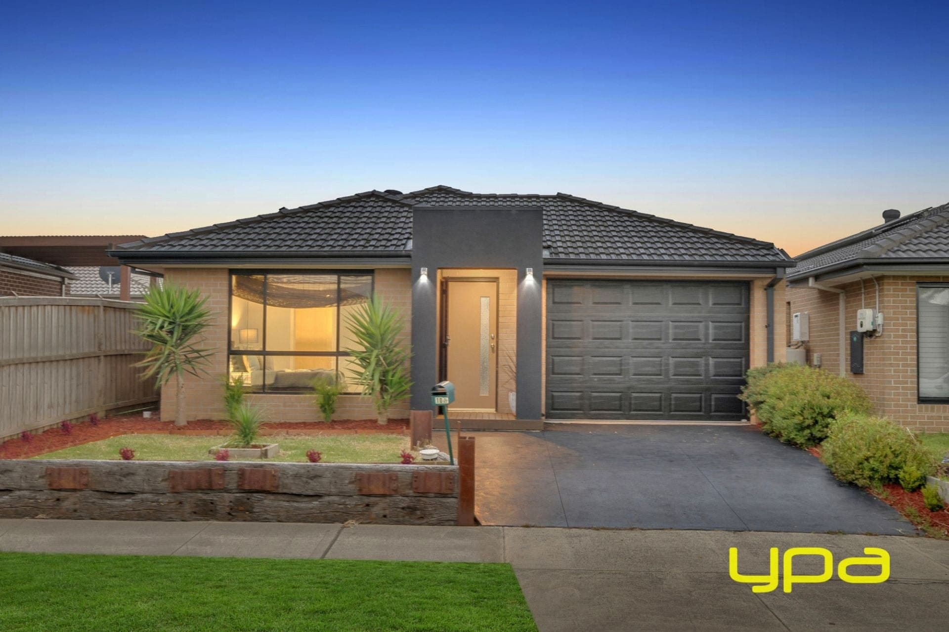 10 Boyd Lane, Officer, Officer - Image 1