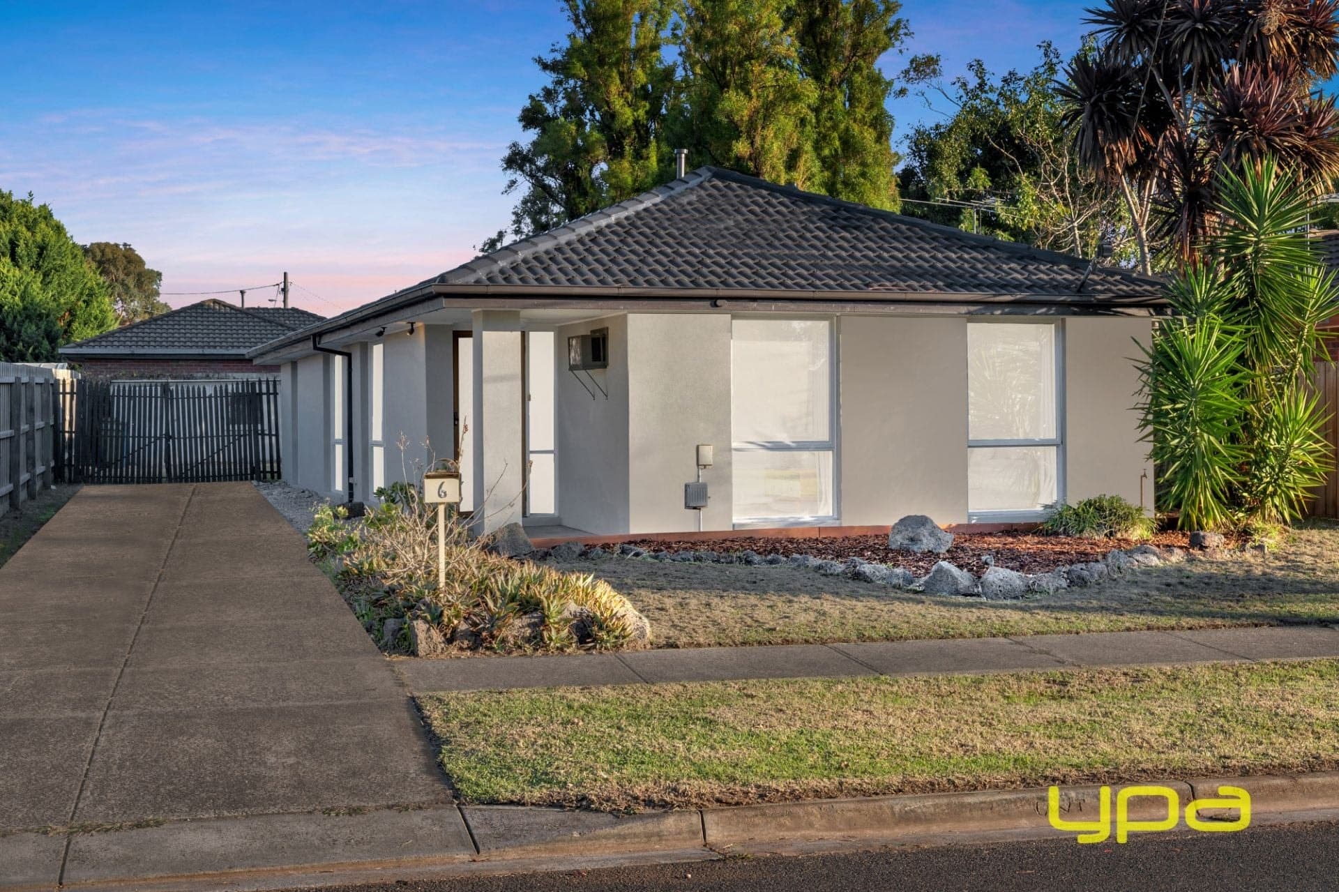 6 Elandra Way, Cranbourne West, Cranbourne West - Image 1