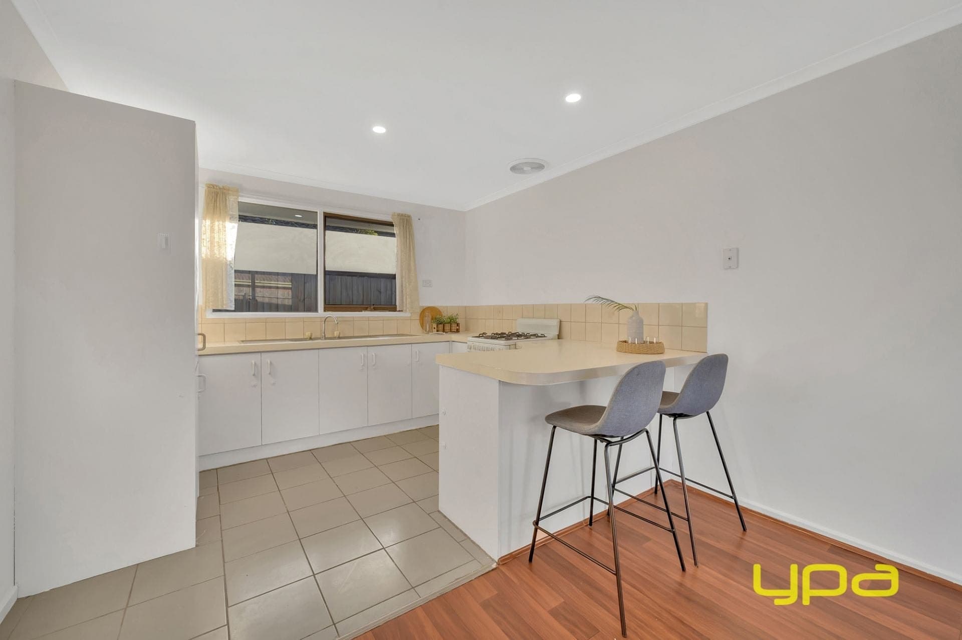 6 Elandra Way, Cranbourne West, Cranbourne West - Thumbnail 4