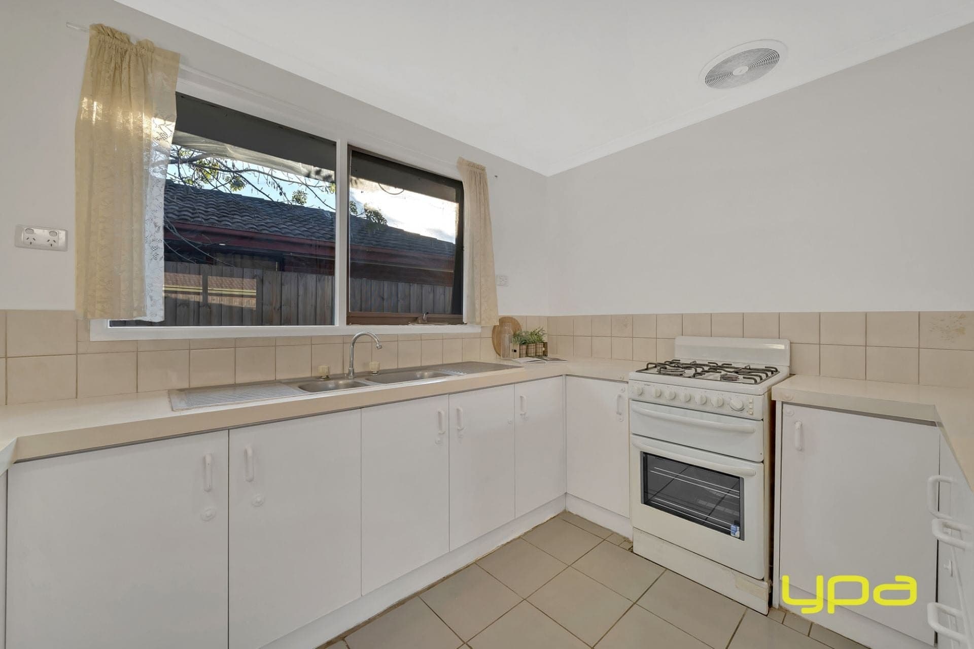 6 Elandra Way, Cranbourne West, Cranbourne West - Thumbnail 5