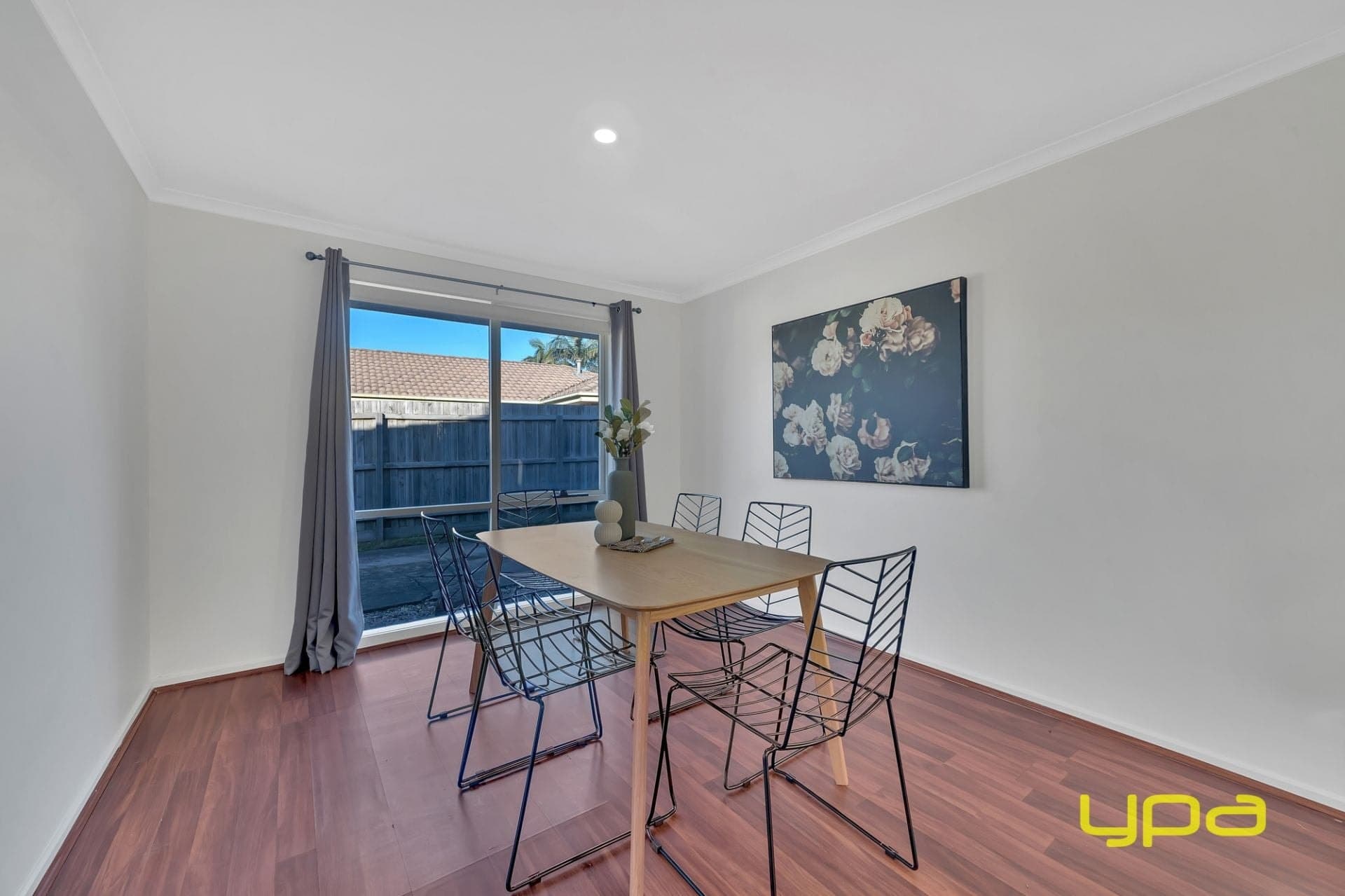 6 Elandra Way, Cranbourne West, Cranbourne West - Thumbnail 6