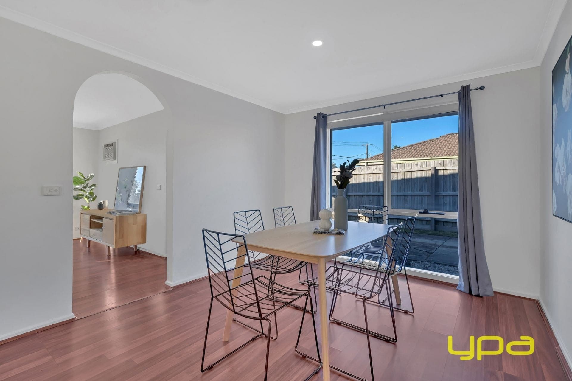 6 Elandra Way, Cranbourne West, Cranbourne West - Thumbnail 7
