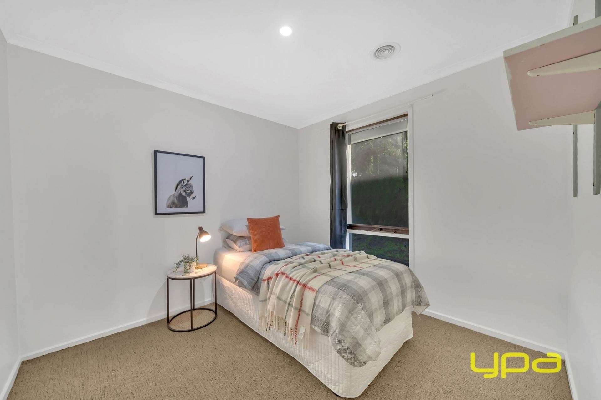 6 Elandra Way, Cranbourne West, Cranbourne West - Thumbnail 8
