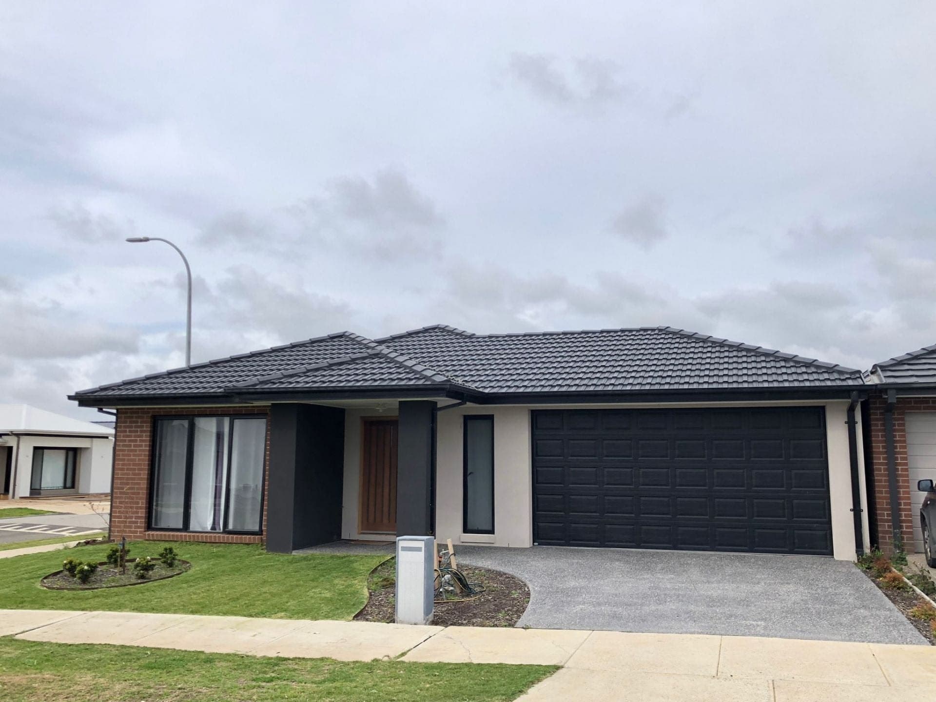 34 Wilandra Way, Clyde, Clyde - Image 1