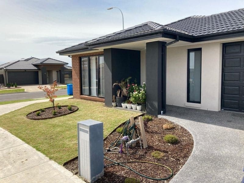 34 Wilandra Way, Clyde, Clyde - Thumbnail 2