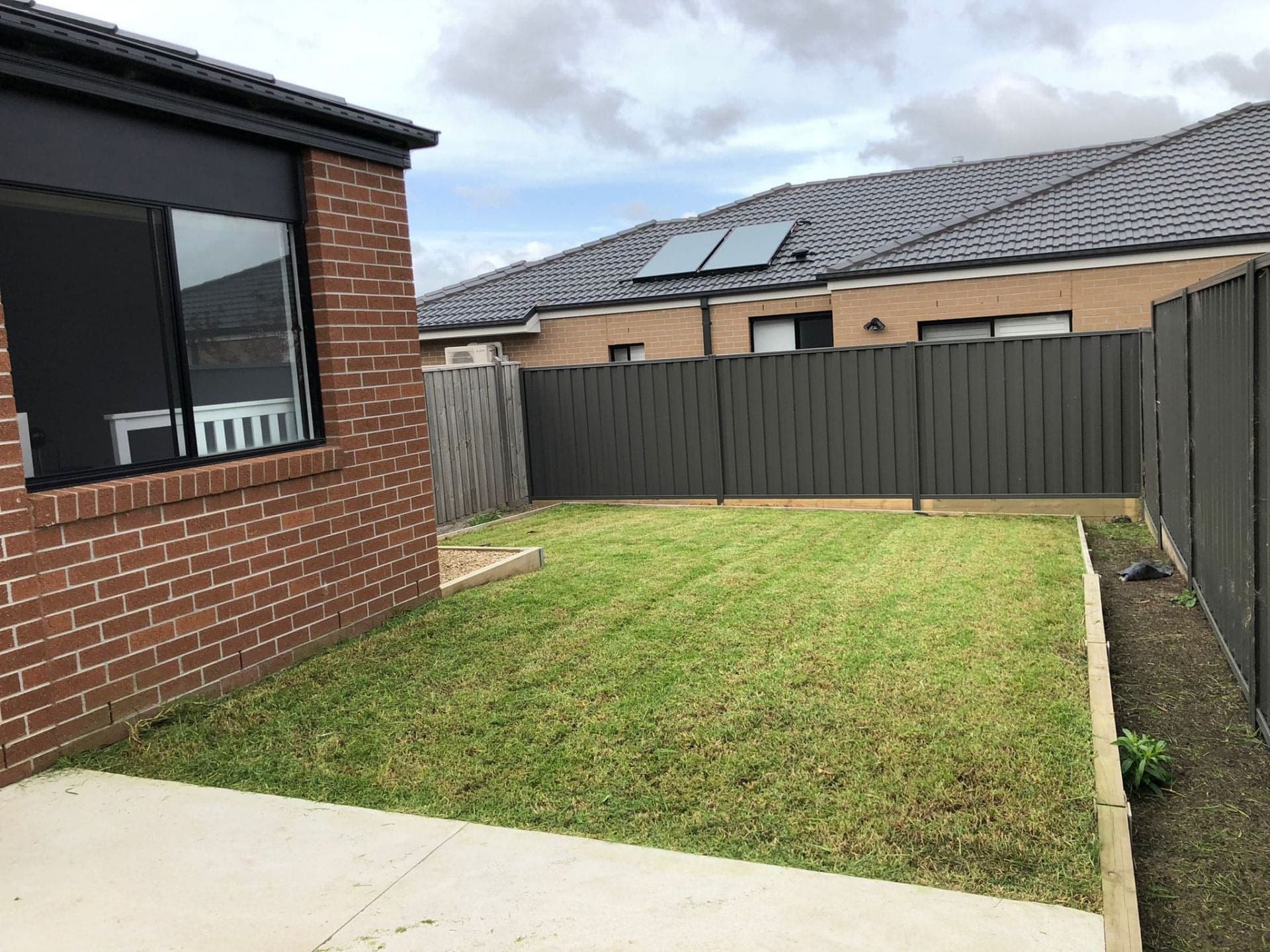34 Wilandra Way, Clyde, Clyde - Thumbnail 3