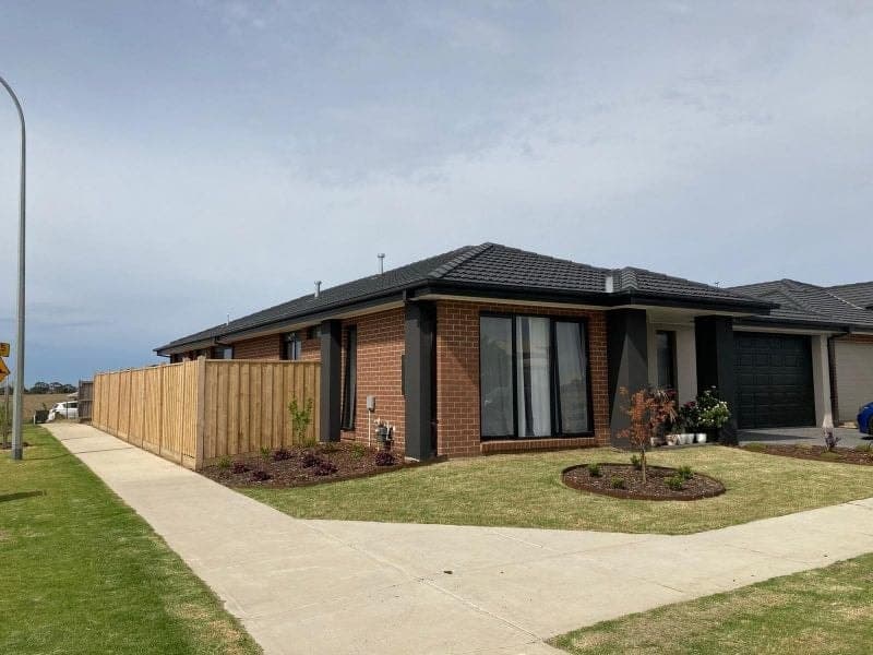 34 Wilandra Way, Clyde, Clyde - Thumbnail 5