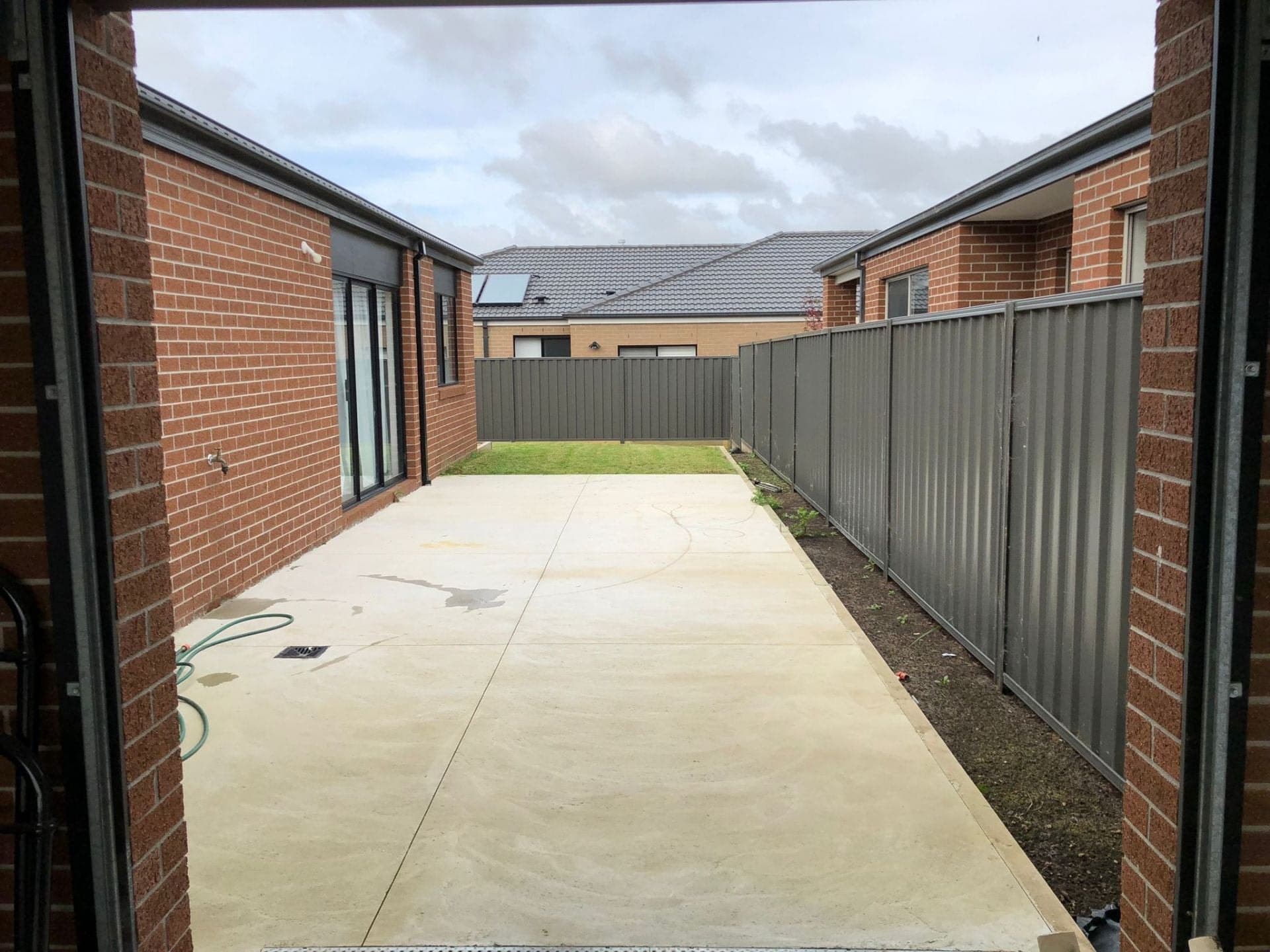 34 Wilandra Way, Clyde, Clyde - Thumbnail 6