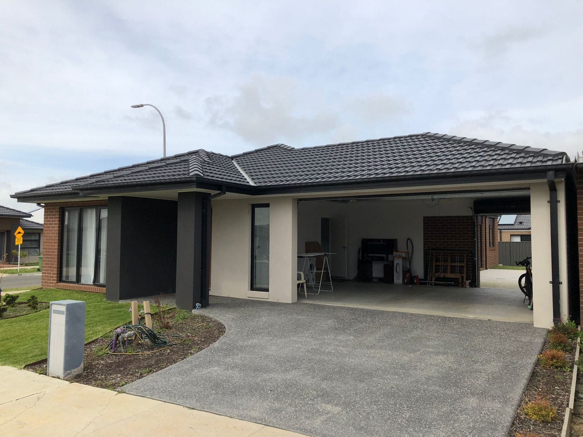 34 Wilandra Way, Clyde, Clyde - Thumbnail 7