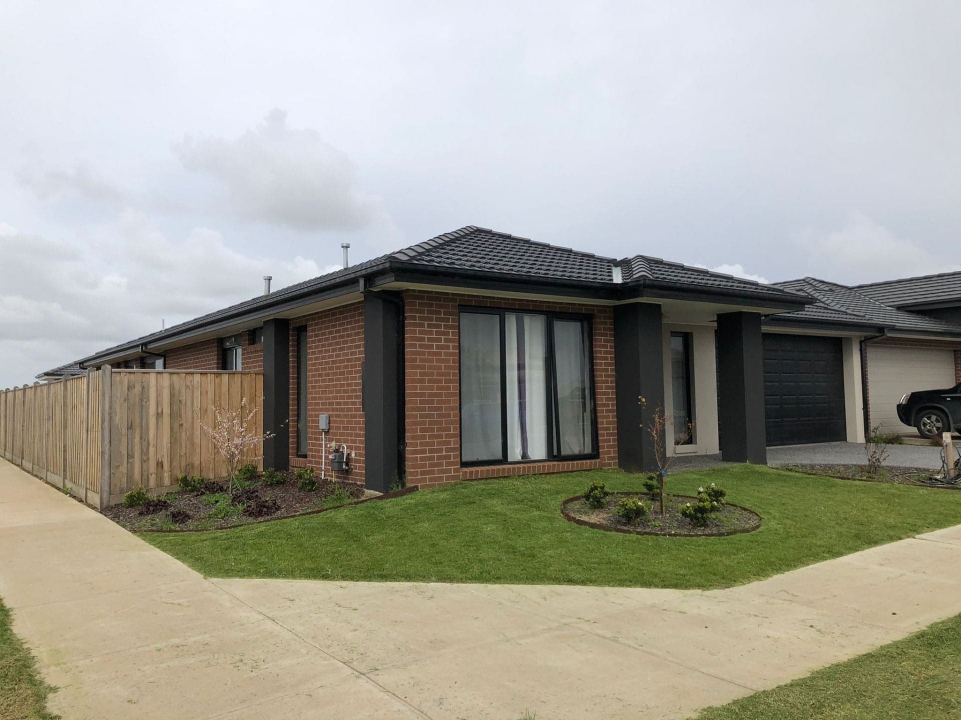 34 Wilandra Way, Clyde, Clyde - Thumbnail 8