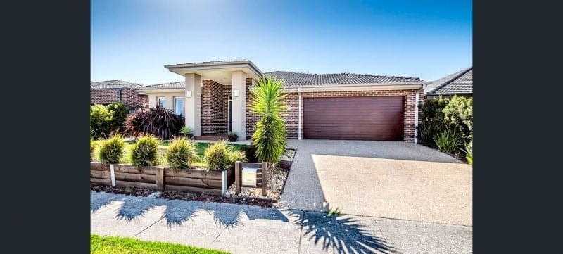 24 Noremac Grove, Lyndhurst, Lyndhurst - Image 1