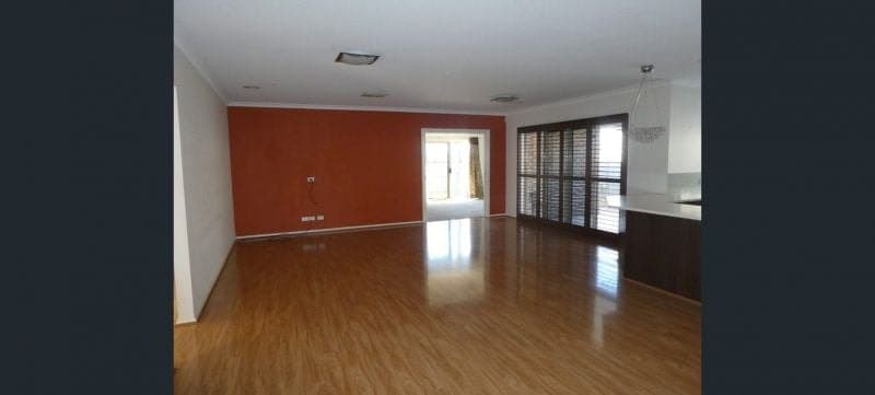 24 Noremac Grove, Lyndhurst, Lyndhurst - Thumbnail 2