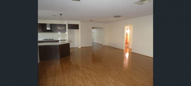 24 Noremac Grove, Lyndhurst, Lyndhurst - Thumbnail 3