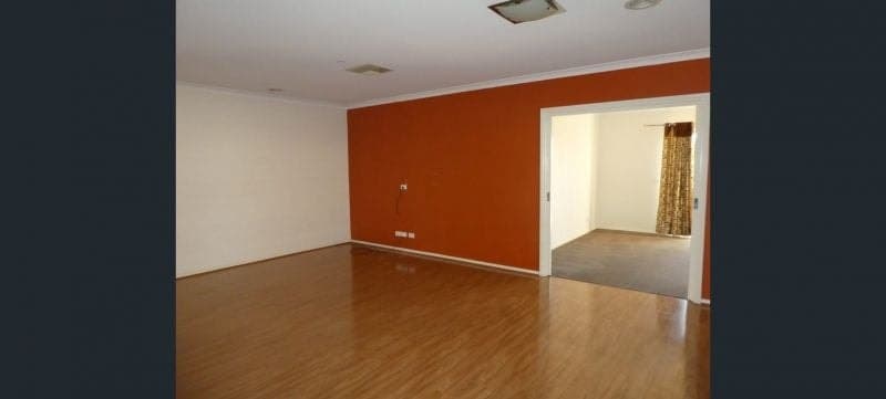 24 Noremac Grove, Lyndhurst, Lyndhurst - Thumbnail 4