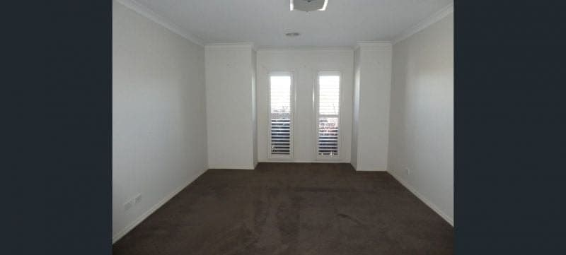 24 Noremac Grove, Lyndhurst, Lyndhurst - Thumbnail 5
