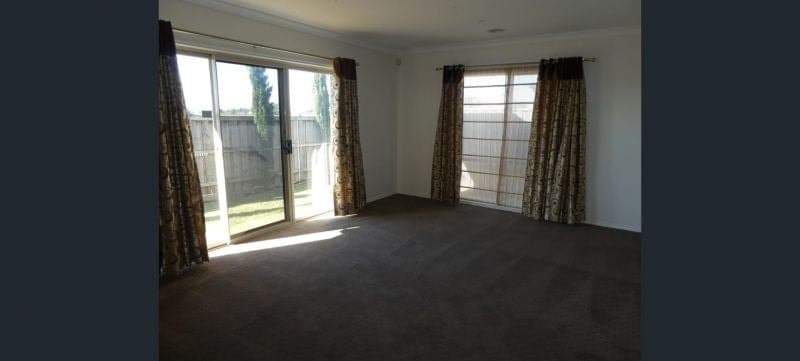 24 Noremac Grove, Lyndhurst, Lyndhurst - Thumbnail 6