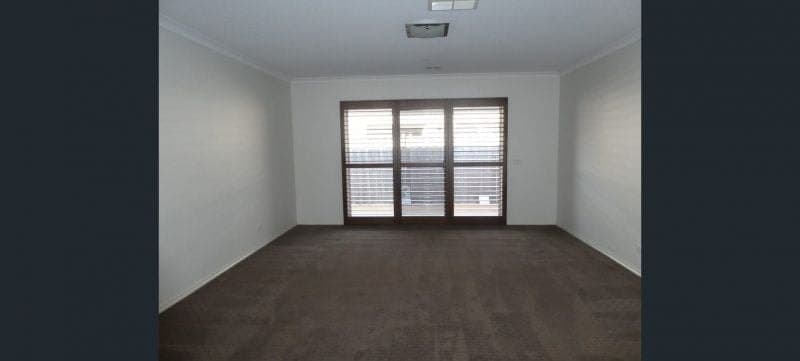 24 Noremac Grove, Lyndhurst, Lyndhurst - Thumbnail 7