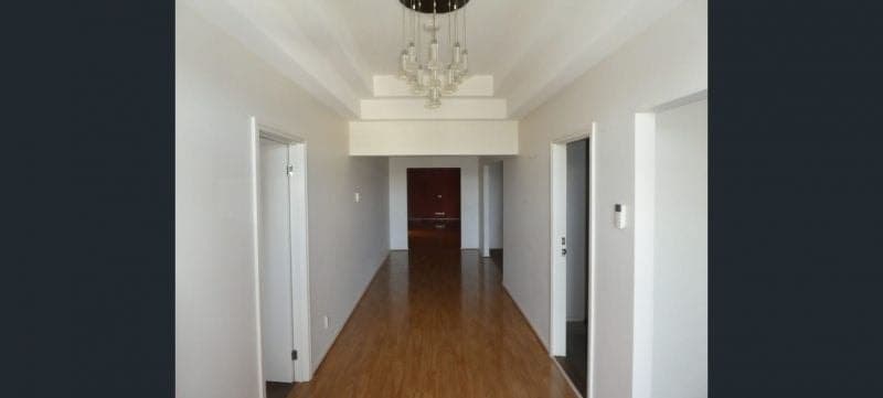 24 Noremac Grove, Lyndhurst, Lyndhurst - Thumbnail 8