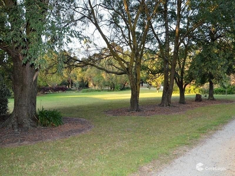 49 Ryan Road, Pakenham, Pakenham - Thumbnail 4
